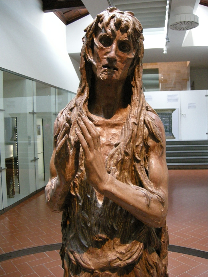 Donatello-1386-1466 (60).JPG